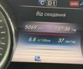 Серый Мерседес Е-Класс, объемом двигателя 1.95 л и пробегом 206 тыс. км за 26900 $, фото 18 на Automoto.ua