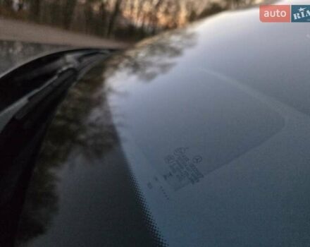 Серый Мерседес Е-Класс, объемом двигателя 0 л и пробегом 244 тыс. км за 31900 $, фото 10 на Automoto.ua