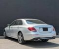 Сірий Мерседес Е-Клас, об'ємом двигуна 3 л та пробігом 51 тис. км за 7500 $, фото 7 на Automoto.ua