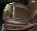 Сірий Мерседес Е-Клас, об'ємом двигуна 1.95 л та пробігом 140 тис. км за 34300 $, фото 15 на Automoto.ua