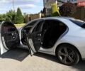 Сірий Мерседес Е-Клас, об'ємом двигуна 1.95 л та пробігом 111 тис. км за 28900 $, фото 23 на Automoto.ua