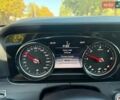 Сірий Мерседес Е-Клас, об'ємом двигуна 1.95 л та пробігом 160 тис. км за 25000 $, фото 9 на Automoto.ua