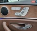 Серый Мерседес Е-Класс, объемом двигателя 1.99 л и пробегом 260 тыс. км за 29900 $, фото 78 на Automoto.ua