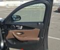 Сірий Мерседес Е-Клас, об'ємом двигуна 1.95 л та пробігом 127 тис. км за 29500 $, фото 10 на Automoto.ua