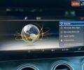 Серый Мерседес Е-Класс, объемом двигателя 1.99 л и пробегом 94 тыс. км за 30990 $, фото 50 на Automoto.ua
