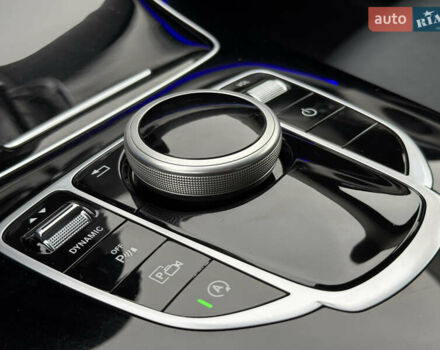 Сірий Мерседес Е-Клас, об'ємом двигуна 2 л та пробігом 225 тис. км за 29500 $, фото 25 на Automoto.ua