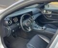Серый Мерседес Е-Класс, объемом двигателя 2 л и пробегом 103 тыс. км за 22500 $, фото 8 на Automoto.ua