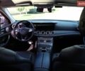 Сірий Мерседес Е-Клас, об'ємом двигуна 1.95 л та пробігом 111 тис. км за 28900 $, фото 48 на Automoto.ua