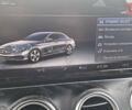 Сірий Мерседес Е-Клас, об'ємом двигуна 1.95 л та пробігом 127 тис. км за 29500 $, фото 21 на Automoto.ua