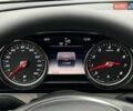 Серый Мерседес Е-Класс, объемом двигателя 1.99 л и пробегом 112 тыс. км за 29000 $, фото 13 на Automoto.ua