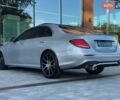 Сірий Мерседес Е-Клас, об'ємом двигуна 1.99 л та пробігом 94 тис. км за 29490 $, фото 8 на Automoto.ua