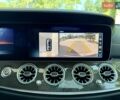 Серый Мерседес Е-Класс, объемом двигателя 3.98 л и пробегом 95 тыс. км за 64800 $, фото 52 на Automoto.ua