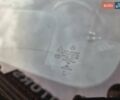 Серый Мерседес Е-Класс, объемом двигателя 1.99 л и пробегом 260 тыс. км за 29900 $, фото 3 на Automoto.ua