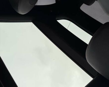 Серый Мерседес Е-Класс, объемом двигателя 3 л и пробегом 80 тыс. км за 53000 $, фото 21 на Automoto.ua