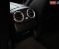 Серый Мерседес Е-Класс, объемом двигателя 1.95 л и пробегом 110 тыс. км за 26900 $, фото 29 на Automoto.ua
