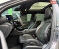 Сірий Мерседес Е-Клас, об'ємом двигуна 3.98 л та пробігом 49 тис. км за 75000 $, фото 7 на Automoto.ua