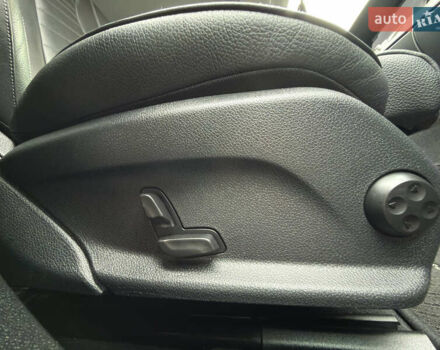 Сірий Мерседес Е-Клас, об'ємом двигуна 2 л та пробігом 225 тис. км за 29500 $, фото 35 на Automoto.ua