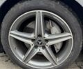 Сірий Мерседес Е-Клас, об'ємом двигуна 1.99 л та пробігом 123 тис. км за 39000 $, фото 9 на Automoto.ua