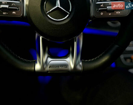 Серый Мерседес Е-Класс, объемом двигателя 4 л и пробегом 44 тыс. км за 78999 $, фото 39 на Automoto.ua