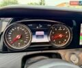 Серый Мерседес Е-Класс, объемом двигателя 2 л и пробегом 59 тыс. км за 28000 $, фото 37 на Automoto.ua