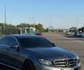 Сірий Мерседес Е-Клас, об'ємом двигуна 1.95 л та пробігом 264 тис. км за 26500 $, фото 1 на Automoto.ua