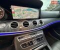 Серый Мерседес Е-Класс, объемом двигателя 2 л и пробегом 59 тыс. км за 28000 $, фото 36 на Automoto.ua
