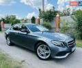 Сірий Мерседес Е-Клас, об'ємом двигуна 2 л та пробігом 150 тис. км за 34500 $, фото 5 на Automoto.ua