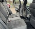 Сірий Мерседес Е-Клас, об'ємом двигуна 1.99 л та пробігом 123 тис. км за 39000 $, фото 5 на Automoto.ua