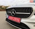 Серый Мерседес Е-Класс, объемом двигателя 2 л и пробегом 59 тыс. км за 28000 $, фото 19 на Automoto.ua