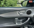 Сірий Мерседес Е-Клас, об'ємом двигуна 2 л та пробігом 150 тис. км за 34500 $, фото 22 на Automoto.ua