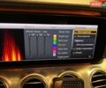 Серый Мерседес Е-Класс, объемом двигателя 1.95 л и пробегом 55 тыс. км за 40000 $, фото 18 на Automoto.ua
