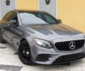 Серый Мерседес Е-Класс, объемом двигателя 0 л и пробегом 65 тыс. км за 19000 $, фото 1 на Automoto.ua