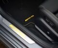 Сірий Мерседес Е-Клас, об'ємом двигуна 4 л та пробігом 8 тис. км за 108888 $, фото 25 на Automoto.ua