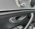 Сірий Мерседес Е-Клас, об'ємом двигуна 1.99 л та пробігом 123 тис. км за 39000 $, фото 7 на Automoto.ua