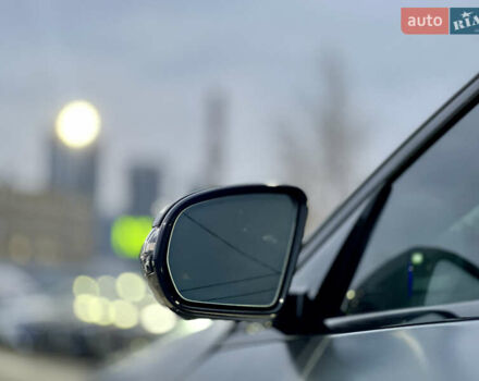 Серый Мерседес Е-Класс, объемом двигателя 4 л и пробегом 44 тыс. км за 78999 $, фото 17 на Automoto.ua