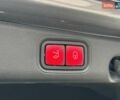 Серый Мерседес Е-Класс, объемом двигателя 1.99 л и пробегом 91 тыс. км за 28500 $, фото 23 на Automoto.ua