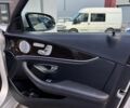 Серый Мерседес Е-Класс, объемом двигателя 1.99 л и пробегом 57 тыс. км за 31500 $, фото 29 на Automoto.ua