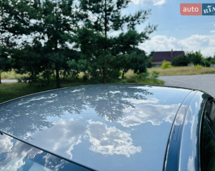 Сірий Мерседес Е-Клас, об'ємом двигуна 2 л та пробігом 150 тис. км за 34500 $, фото 8 на Automoto.ua