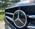 Сірий Мерседес Е-Клас, об'ємом двигуна 2 л та пробігом 150 тис. км за 34500 $, фото 13 на Automoto.ua
