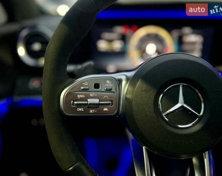 Серый Мерседес Е-Класс, объемом двигателя 4 л и пробегом 44 тыс. км за 78999 $, фото 37 на Automoto.ua