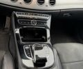 Сірий Мерседес Е-Клас, об'ємом двигуна 1.99 л та пробігом 123 тис. км за 39000 $, фото 6 на Automoto.ua