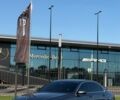 Сірий Мерседес Е-Клас, об'ємом двигуна 2 л та пробігом 264 тис. км за 27400 $, фото 1 на Automoto.ua