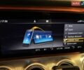 Серый Мерседес Е-Класс, объемом двигателя 1.95 л и пробегом 55 тыс. км за 40000 $, фото 10 на Automoto.ua