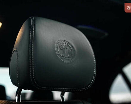 Серый Мерседес Е-Класс, объемом двигателя 4 л и пробегом 42 тыс. км за 89000 $, фото 31 на Automoto.ua