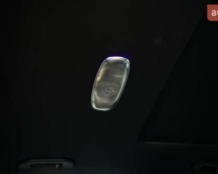 Серый Мерседес Е-Класс, объемом двигателя 4 л и пробегом 42 тыс. км за 89000 $, фото 39 на Automoto.ua