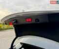 Серый Мерседес Е-Класс, объемом двигателя 2 л и пробегом 59 тыс. км за 28000 $, фото 22 на Automoto.ua