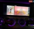Сірий Мерседес Е-Клас, об'ємом двигуна 1.99 л та пробігом 150 тис. км за 35400 $, фото 30 на Automoto.ua