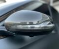 Сірий Мерседес Е-Клас, об'ємом двигуна 4 л та пробігом 35 тис. км за 89900 $, фото 73 на Automoto.ua