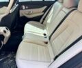 Сірий Мерседес Е-Клас, об'ємом двигуна 4 л та пробігом 30 тис. км за 26800 $, фото 21 на Automoto.ua