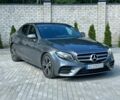 Сірий Мерседес Е-Клас, об'ємом двигуна 1.99 л та пробігом 165 тис. км за 30900 $, фото 2 на Automoto.ua